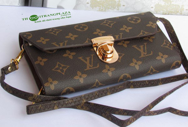 Túi xách nữ thời trang Louis Vuitton LV02