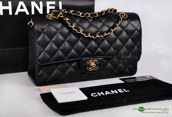 Túi xách nữ thời trang cao cấp Chanel 2.55