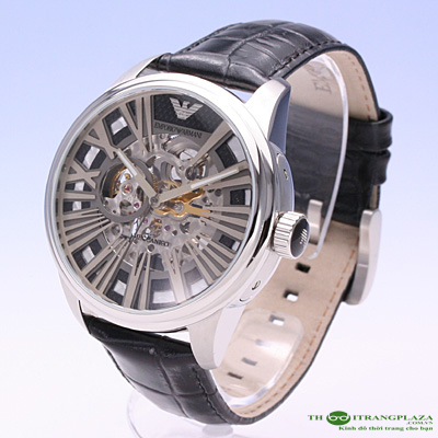 Đồng hồ nam thời trang cao cấp Armani AR4629