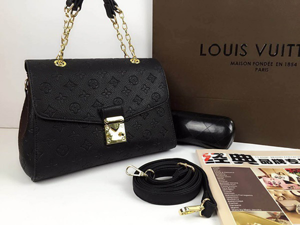 Túi xách nữ thời trang cao cấp Louis Vuitton