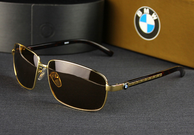 Kính mắt nam thời trang cao cấp BMW 730 Luxury