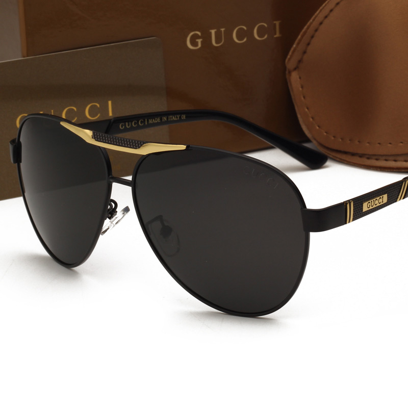 Kính mắt nam thời trang cao cấp Gucci GG4269S