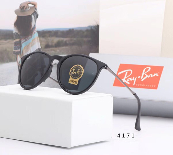 Kính mắt thời trang Rayban RB4171F-622/8G