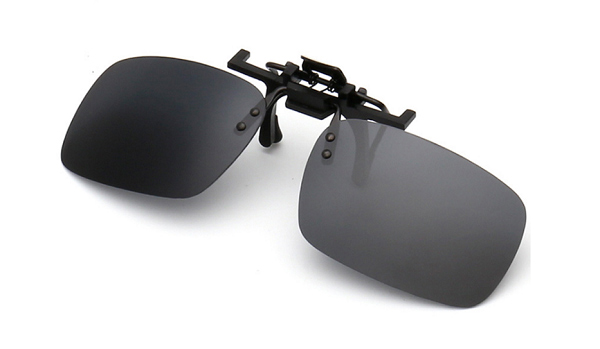 Mắt kính râm mát cho người cận Day-Sunglasses DS88
