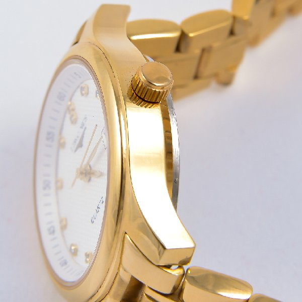 Đồng hồ nữ Longines chính hãng L06