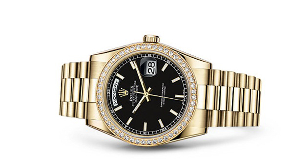 Đồng hồ nam thời trang cao cấp Rolex RL67152