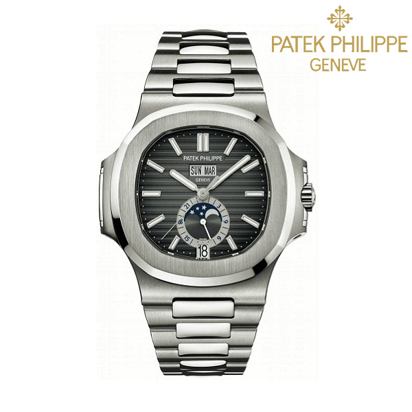 Đồng hồ Patek Philippe 5726/1A-001