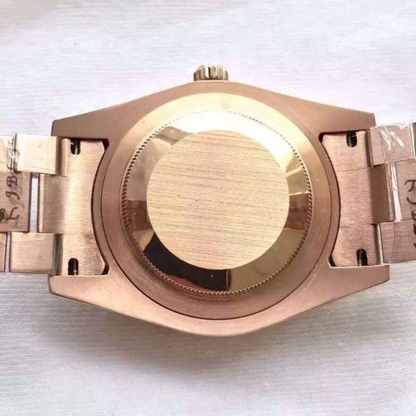 Đồng hồ Rolex M118235F 0024 1