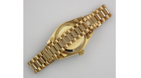 Đồng hồ Rolex nữ RL03 giá rẻ Hà Nội, TpHCM