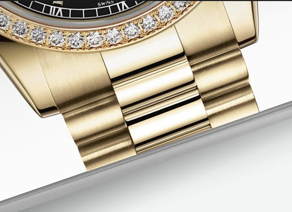 Đồng hồ Rolex RL67152 2