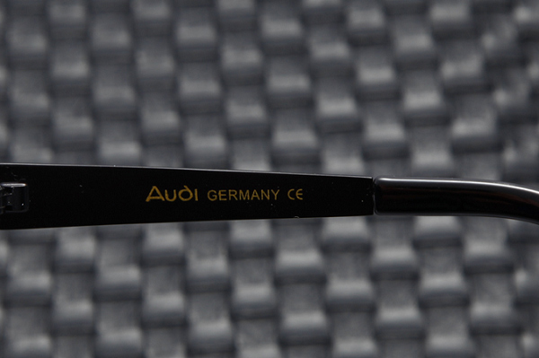 Gọng kính Audi AD 554 chính hãng