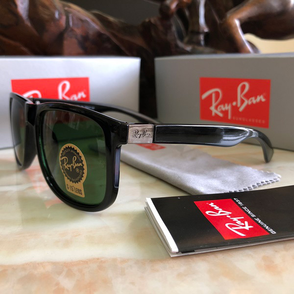 Kính mắt Rayban giá rẻ Rayban RB4185-601