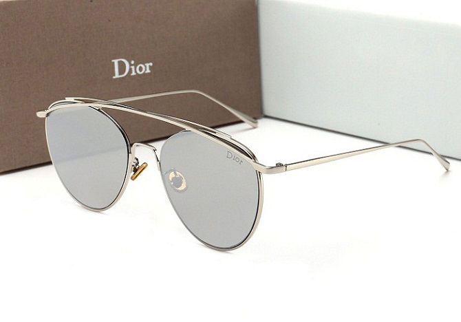 Mắt kính Dior chính hãng Dior 12122