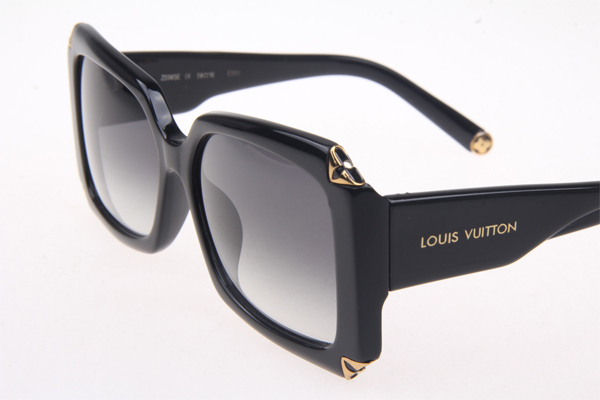 Mắt kính Louis Vuitton Z0365E chính hãng nữ