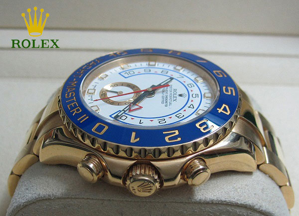 Rolex vàng  Rolex Automatic 116688