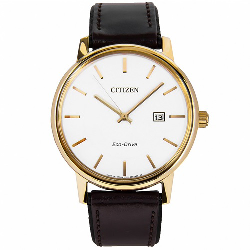Đồng hồ nam thời trang Citizen BM6753-00A