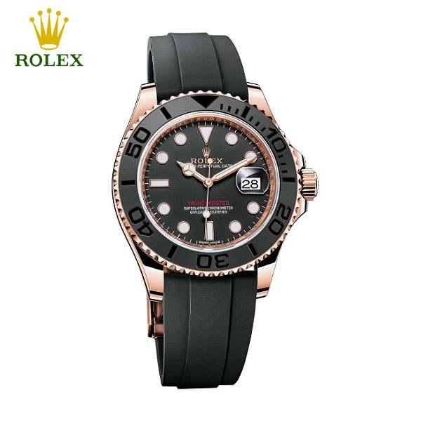 Đồng hồ Rolex cơ nam chính hãng Rolex 116655