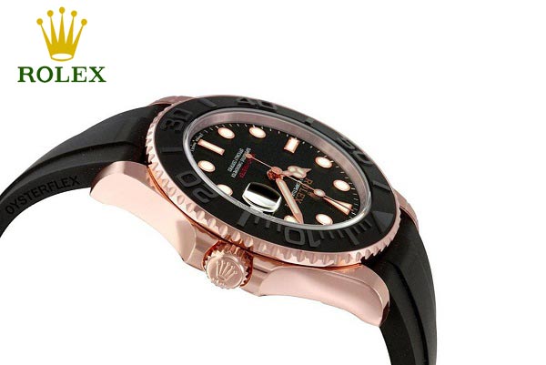 Rolex hàng hiệu cho Nam Rolex 116655