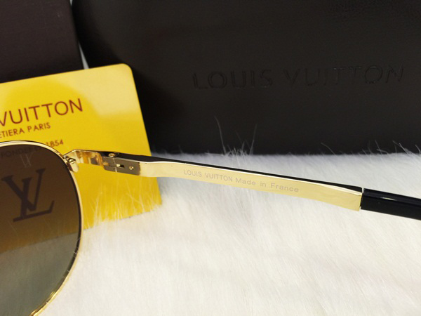 Kính Louis Vuitton nam chính hãng Z1916 tại TpHCM