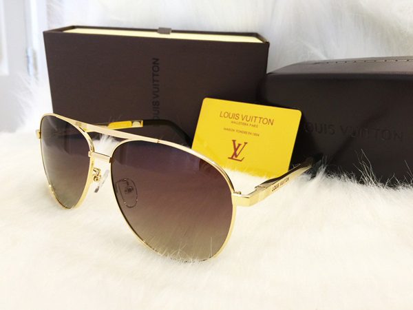 Mua Kính Mát Louis Vuitton LV Z1502E 11 Evidence Sunglasses Màu Đen  Louis  Vuitton  Mua tại Vua Hàng Hiệu h047322
